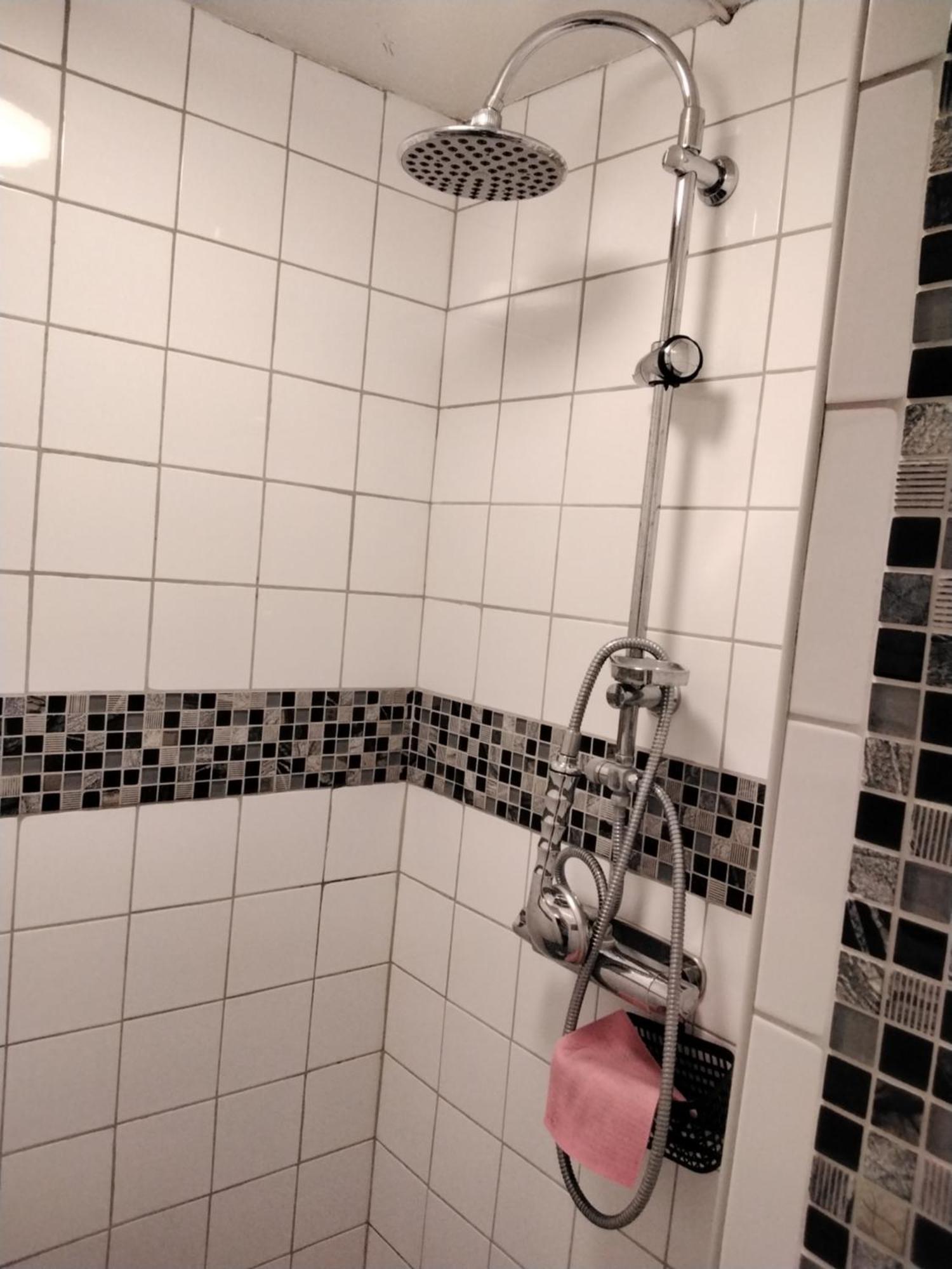 Bo I Trelleborg Apartment Екстериор снимка