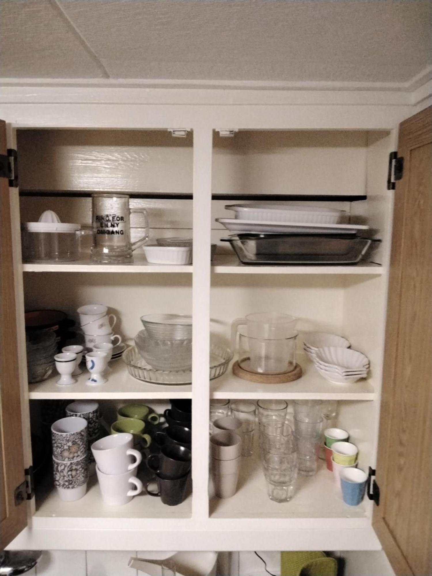 Bo I Trelleborg Apartment Екстериор снимка